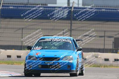 media/Jun-11-2022-Nasa (Sat) [[274fd8f6f0]]/QUALIFYING RACE GROUP C/